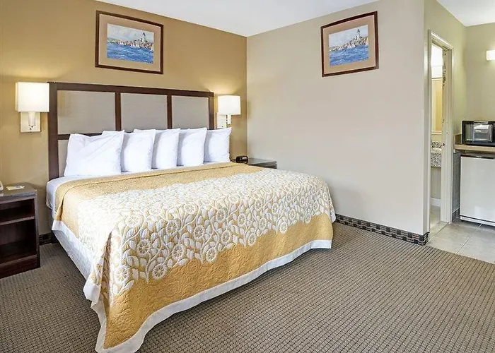 Hotel Voyager Vail