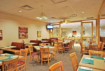 Voyager Hotel Vail