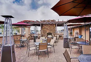 Voyager Hotel Vail